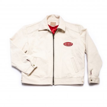 OTRA producto1424_cuadrado